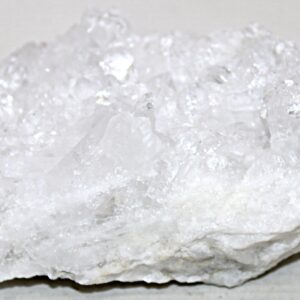 CRYSTAL QUADS