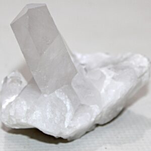 CRYSTAL QUADS