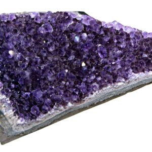 AMETHYST 