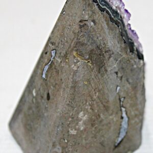 AMETHYST 