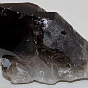 SMOKY QUARTZ