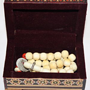 انتيك عاج