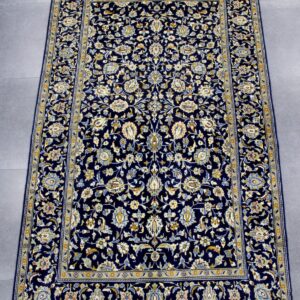 235x140 كاشان