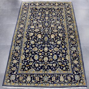 235×140 كاشان