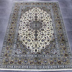 295×195 كاشان
