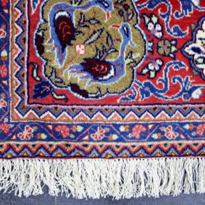 395×295 ساروك