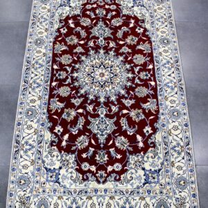 205×120 نايين طبس