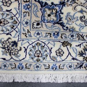 200×120 نايين طبس