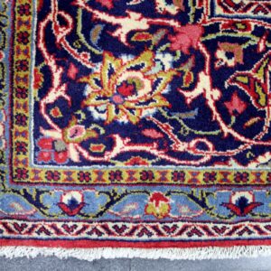 395×295 ساروك
