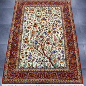 245x160 أصفهان