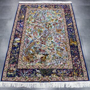 240×160  أصفهان