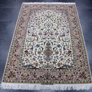 245×160 أصفهان تكخفت