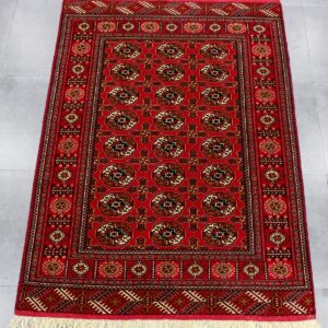 195x140 بخارى