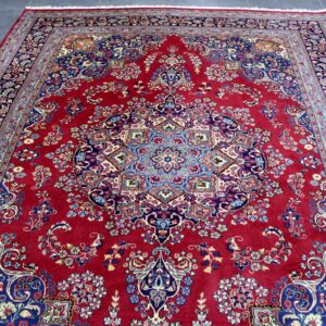 335×250 سبزوار