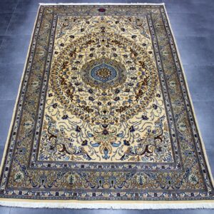 320×200 مود خرسان