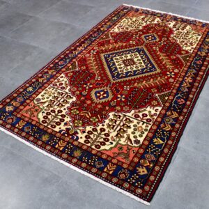 260×150 نهوند