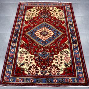 260x150 نهوند