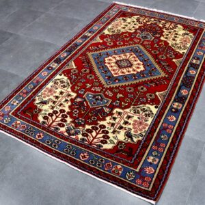 260×150 نهوند