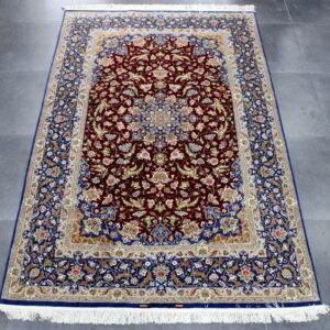 243x155 أصفهان ممضية