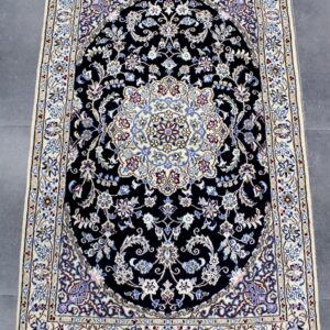 152x100 نايين نُهلا