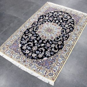 152×100 نايين نُهلا