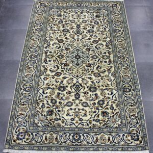 250×155 أردكان