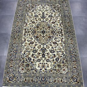 255x150 أردكان