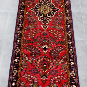 400x90 كاريدور زنجان