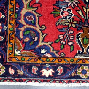 400×90 كاريدور زنجان