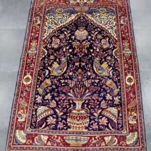 205x130 ساروك