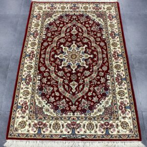 165x107 أصفهان