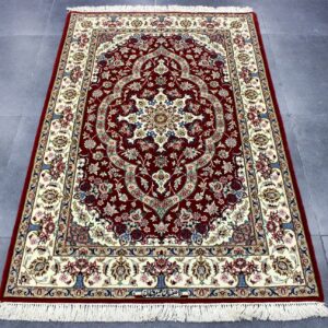 165×107 أصفهان