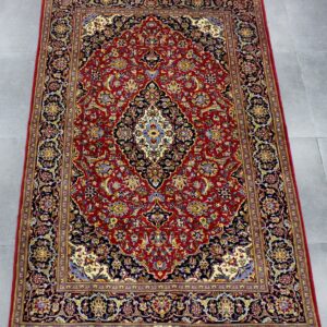 218x140 كاشان