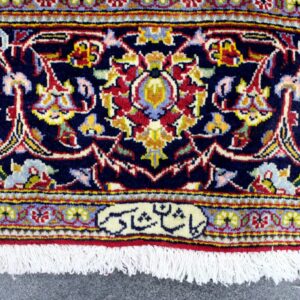 218×140 كاشان