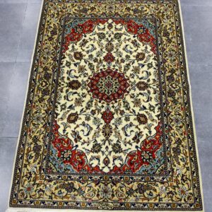 170x115 كاشان