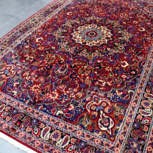 300×200 مود خرسان