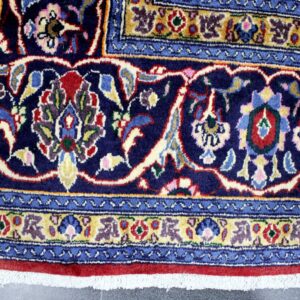 309×213 مود خرسان