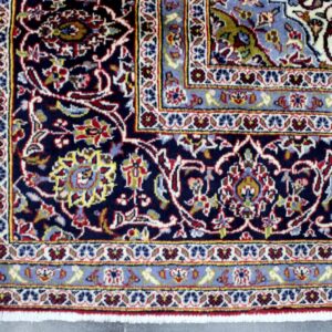 305×205 كاشان