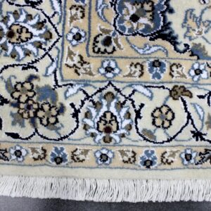 200×120 نايين طبس