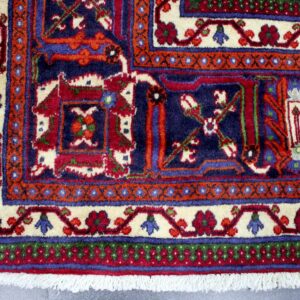 320×205 ميمه