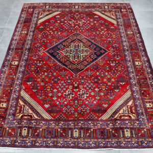 325x230 ميمه