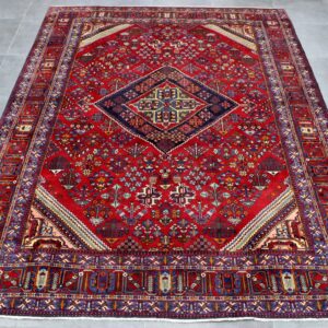 325×230 ميمه