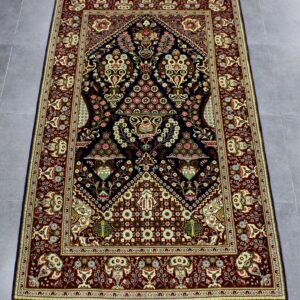 235x140 كاشان