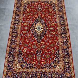 250x145 أردكان