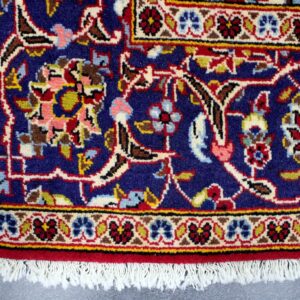 250×145 أردكان
