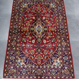 175x110 كاشان