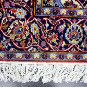 175×110 كاشان