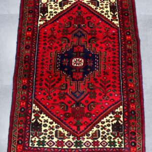 150x100 همدان
