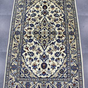 160x100 أردكان
