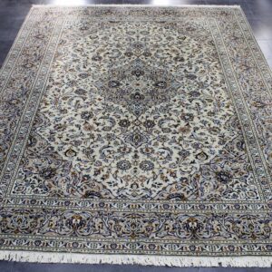 400x300 كاشان